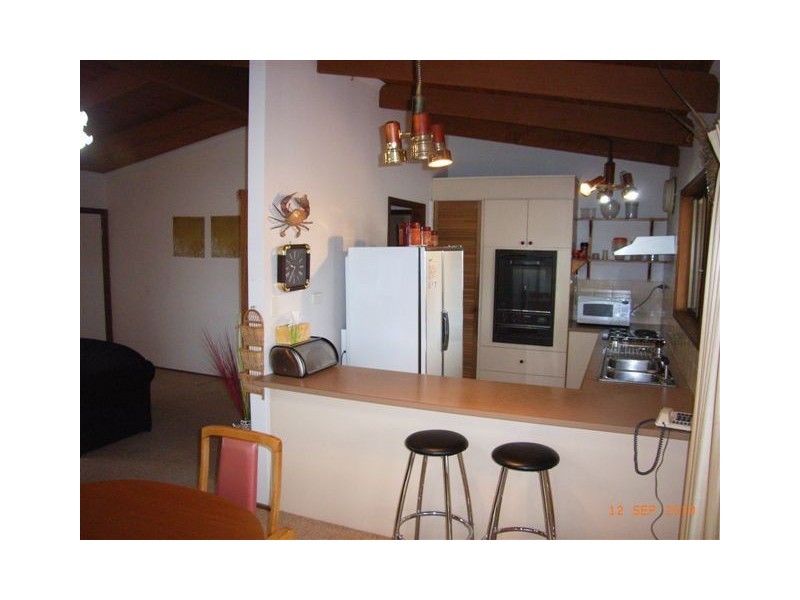 29 KILCUNDA RIDGE ROAD, Kilcunda VIC 3995