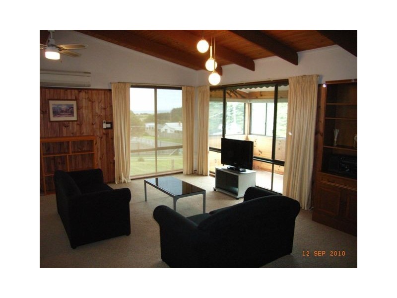 29 KILCUNDA RIDGE ROAD, Kilcunda VIC 3995