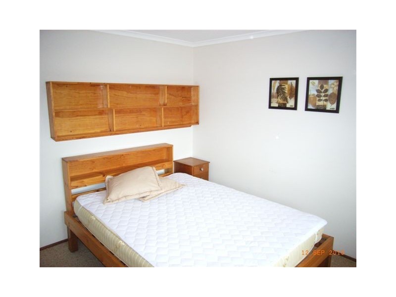 29 KILCUNDA RIDGE ROAD, Kilcunda VIC 3995