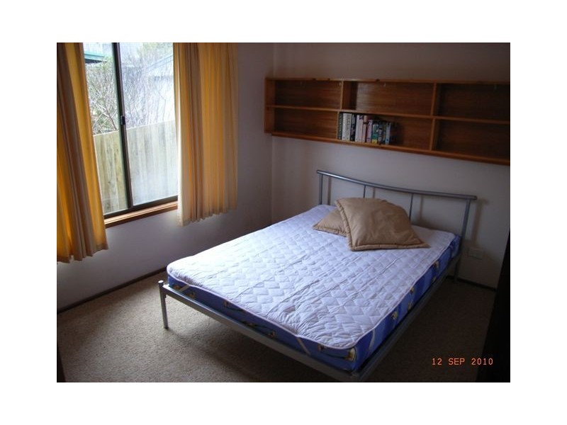 29 KILCUNDA RIDGE ROAD, Kilcunda VIC 3995