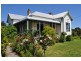 Wonthaggi VIC 3995