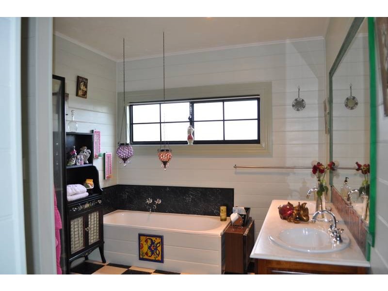 Wonthaggi VIC 3995