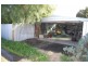 Wonthaggi VIC 3995