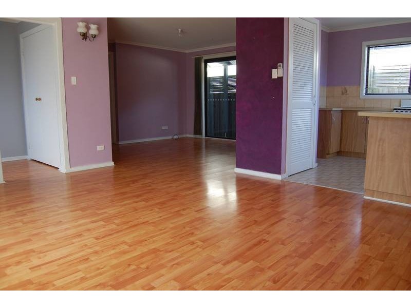 Wonthaggi VIC 3995