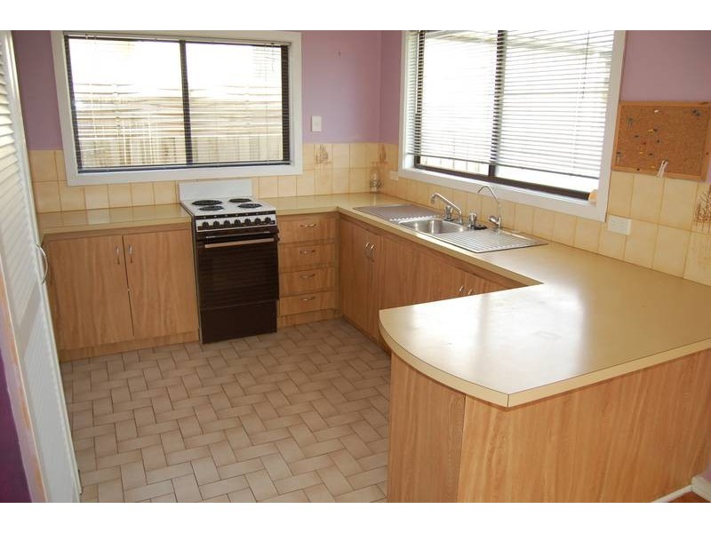 Wonthaggi VIC 3995