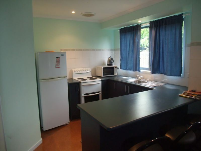 6 Hull Street, Wonthaggi VIC 3995