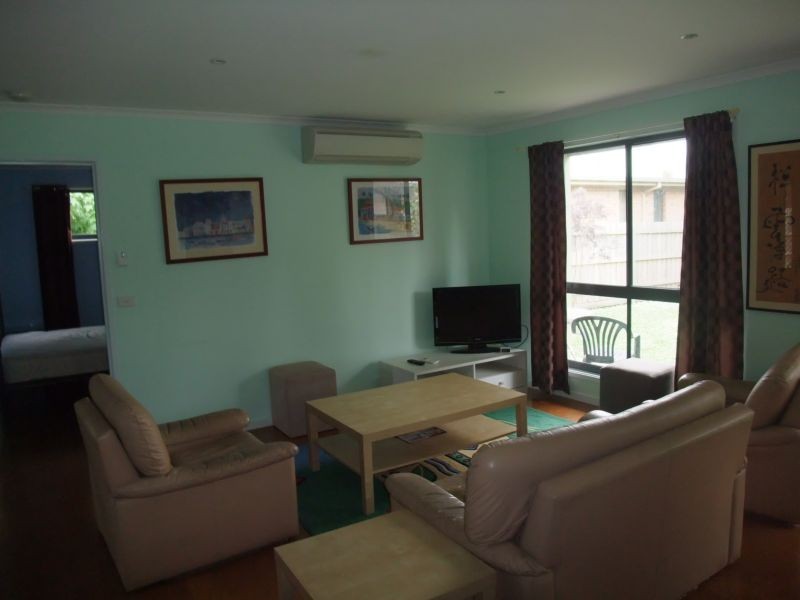 6 Hull Street, Wonthaggi VIC 3995