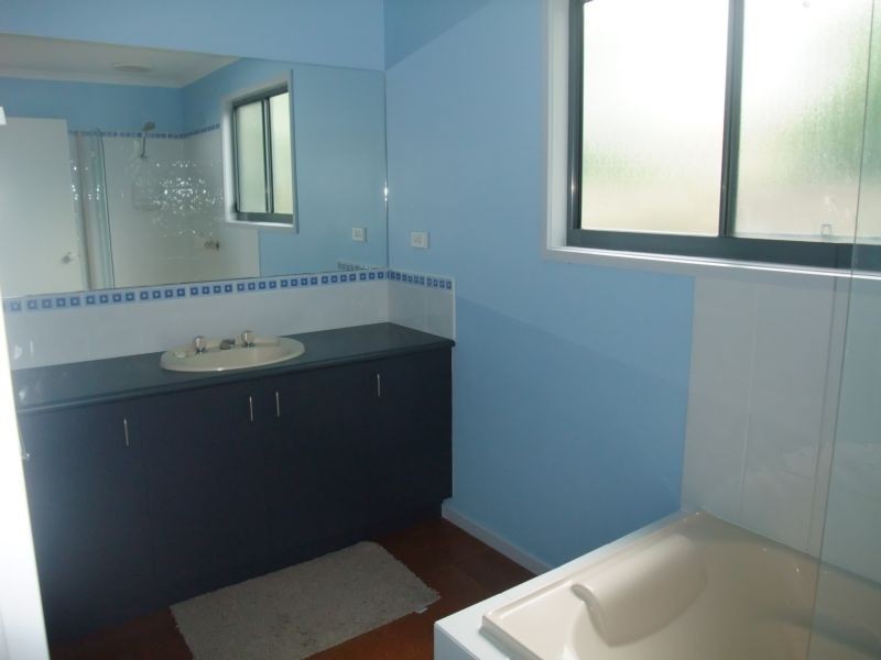 6 Hull Street, Wonthaggi VIC 3995