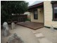 7 PARKES ST, Wonthaggi VIC 3995