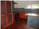 7 PARKES ST, Wonthaggi VIC 3995
