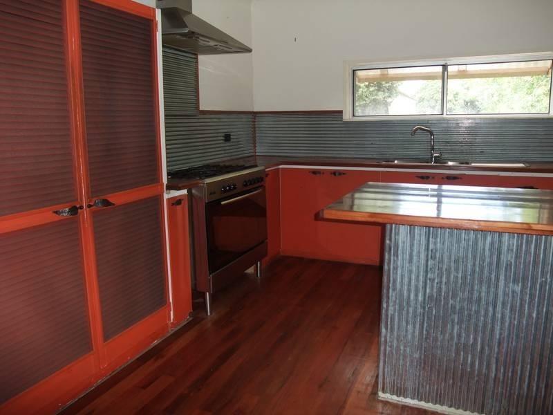 7 PARKES ST, Wonthaggi VIC 3995