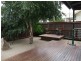7 PARKES ST, Wonthaggi VIC 3995