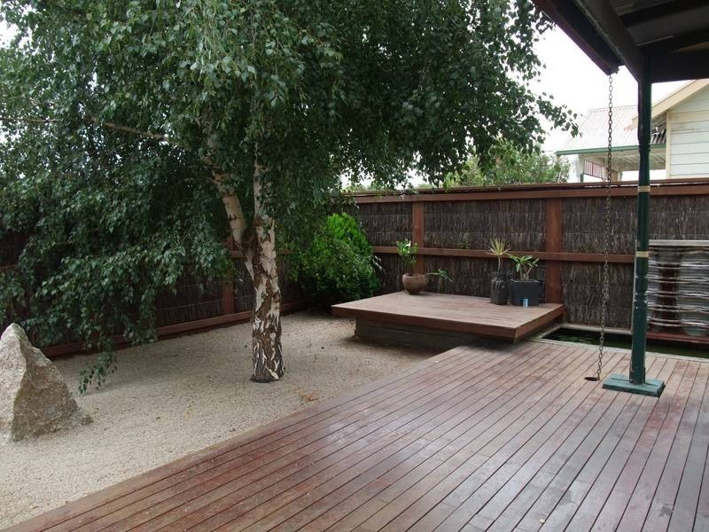 7 PARKES ST, Wonthaggi VIC 3995