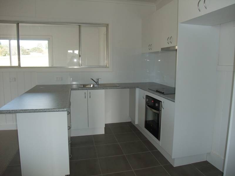 53 CAMPBELL STREET, Wonthaggi VIC 3995