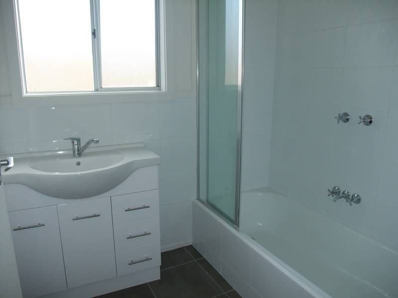 53 CAMPBELL STREET, Wonthaggi VIC 3995