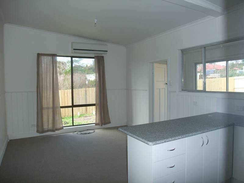 53 CAMPBELL STREET, Wonthaggi VIC 3995