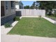 21 MARY ST, Wonthaggi VIC 3995