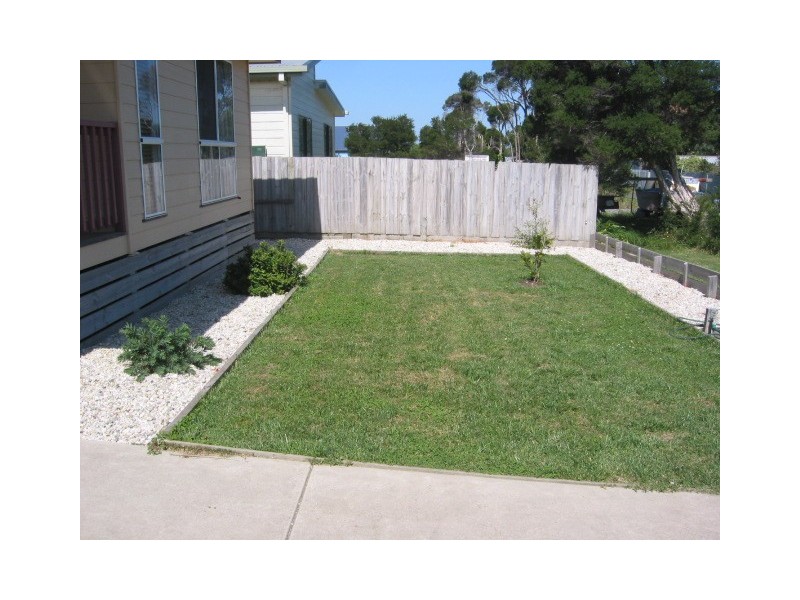 21 MARY ST, Wonthaggi VIC 3995