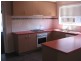 21 MARY ST, Wonthaggi VIC 3995
