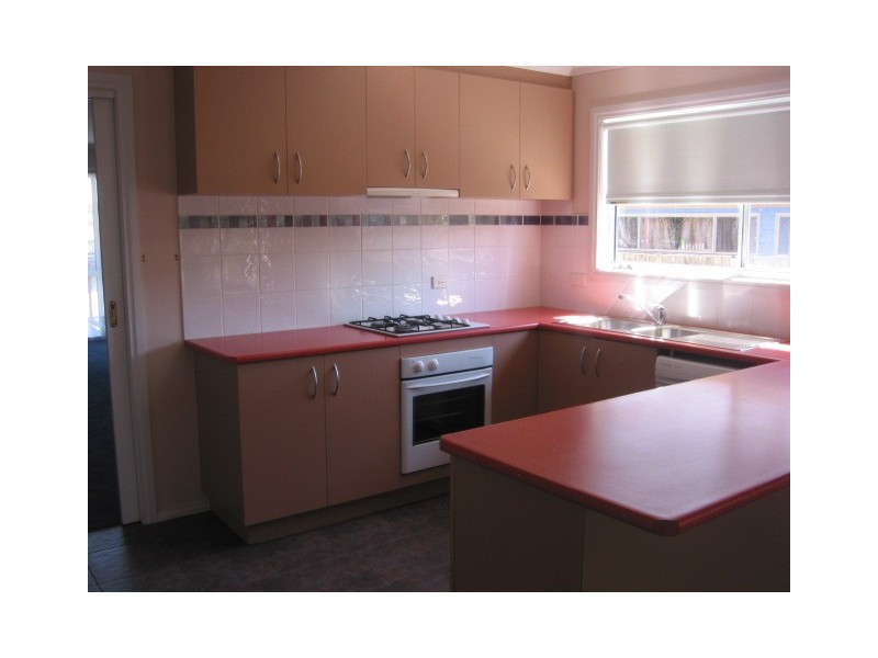21 MARY ST, Wonthaggi VIC 3995