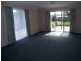21 MARY ST, Wonthaggi VIC 3995