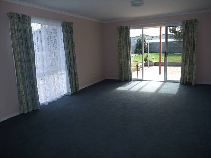 21 MARY ST, Wonthaggi VIC 3995