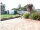 21 MARY ST, Wonthaggi VIC 3995