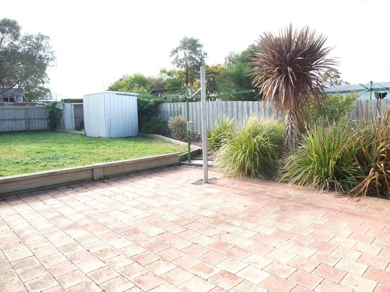 21 MARY ST, Wonthaggi VIC 3995