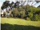 30 NARDOO ST, Cape Paterson VIC 3995