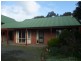B/12 MOORE ROAD, Wonthaggi VIC 3995