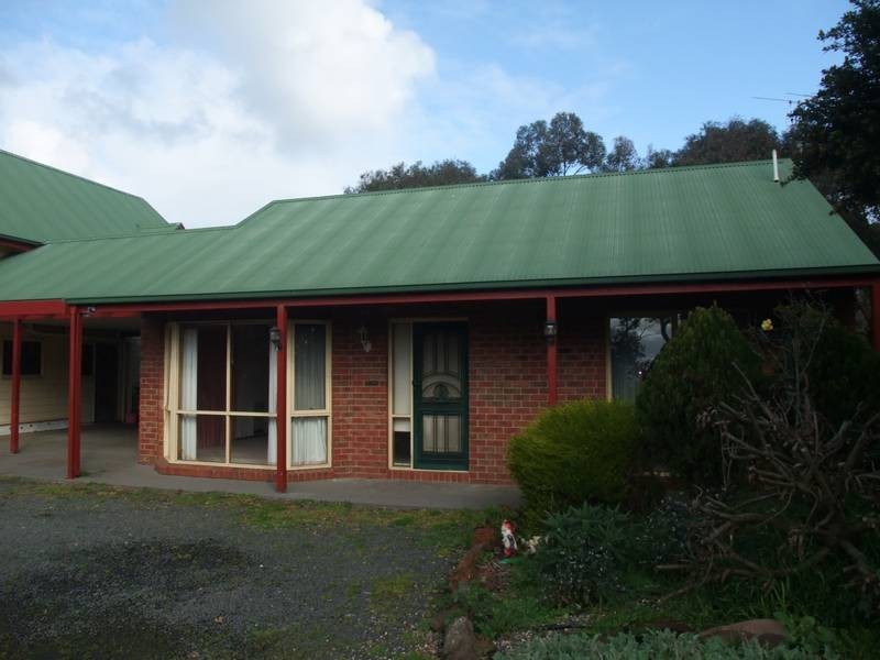 B/12 MOORE ROAD, Wonthaggi VIC 3995