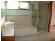 B/12 MOORE ROAD, Wonthaggi VIC 3995