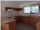 B/12 MOORE ROAD, Wonthaggi VIC 3995
