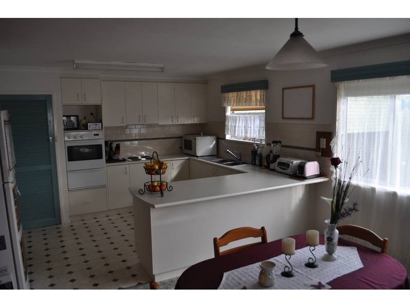 Wonthaggi VIC 3995