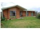 Wonthaggi VIC 3995