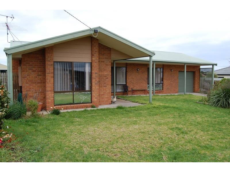 Wonthaggi VIC 3995