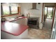 Wonthaggi VIC 3995