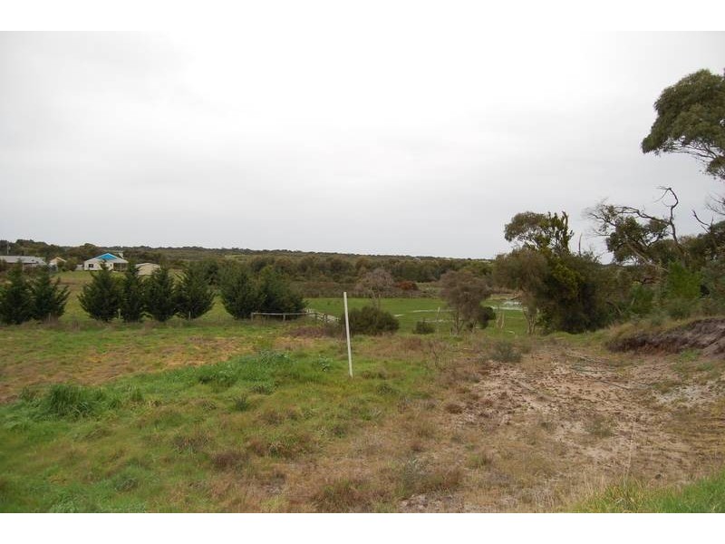 Wonthaggi VIC 3995