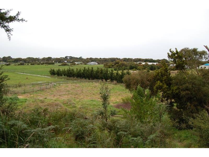 Wonthaggi VIC 3995