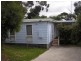 26 ANGLERS RD, Cape Paterson VIC 3995