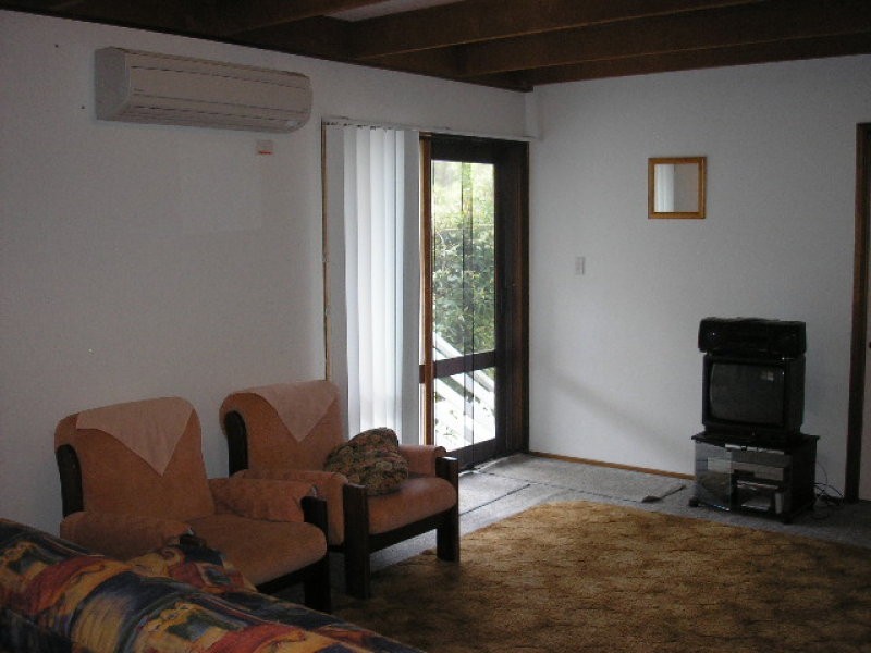 26 ANGLERS RD, Cape Paterson VIC 3995