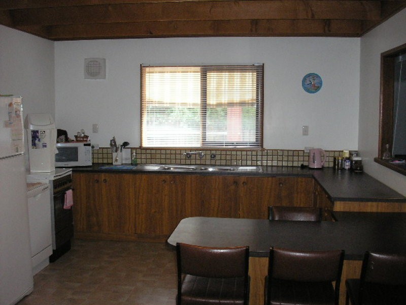 26 ANGLERS RD, Cape Paterson VIC 3995