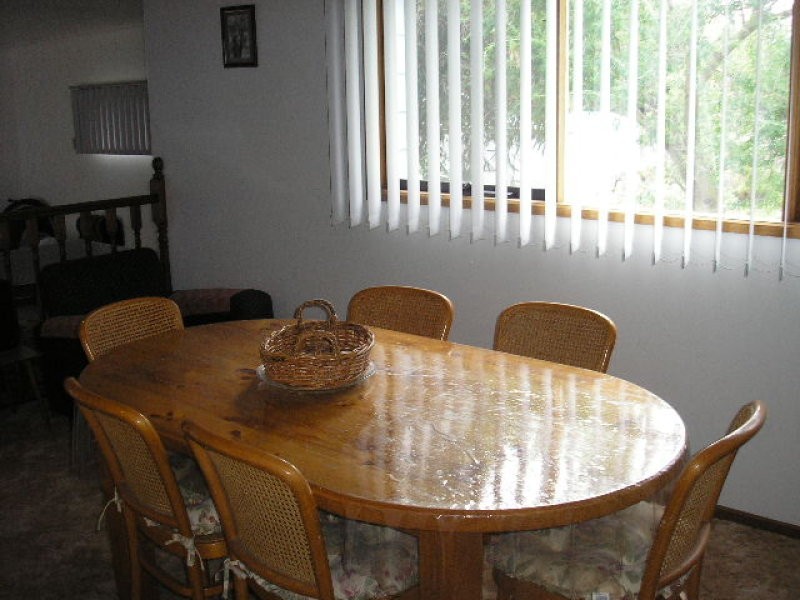 26 ANGLERS RD, Cape Paterson VIC 3995