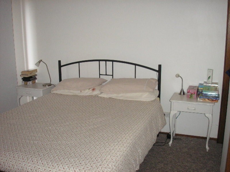 26 ANGLERS RD, Cape Paterson VIC 3995