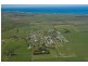 Lot 13,  Waterdale Estate, Dalyston VIC 3992