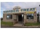 Dalyston VIC 3992