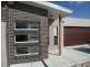 Wonthaggi VIC 3995