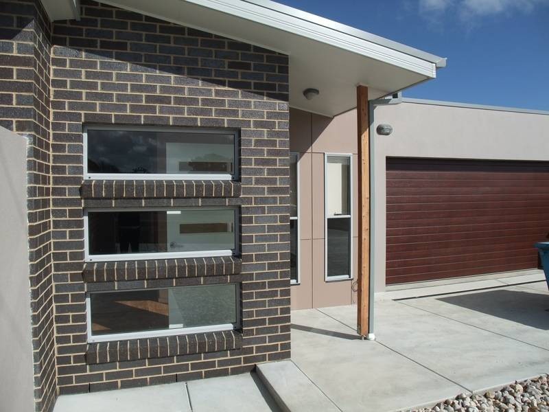 Wonthaggi VIC 3995