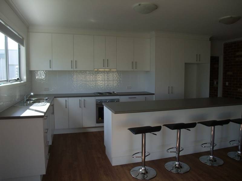 Wonthaggi VIC 3995