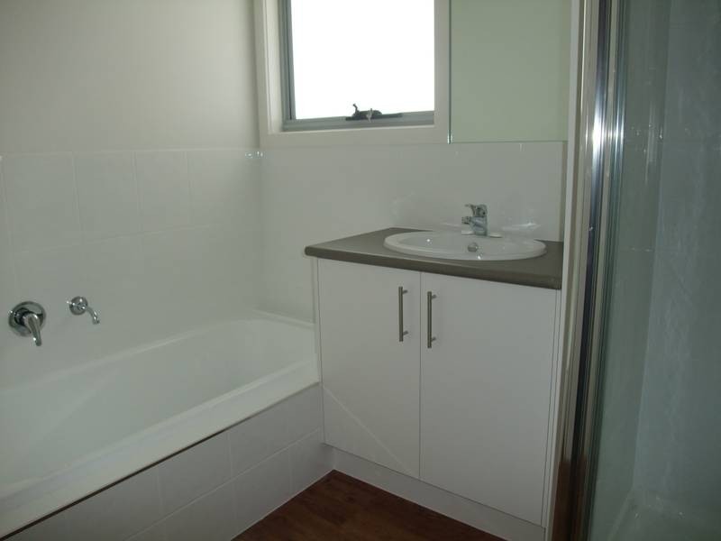 Wonthaggi VIC 3995